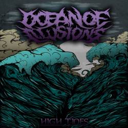 Ocean Of Illusions : High Tides